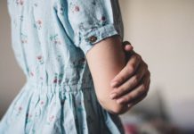 Mit diesen Tipps wirken deine selbstgemachten Kleider richtig professionell