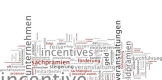 Diese Prämien gibt es 2023 für Unternehmen