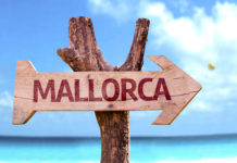 Mallorca – 7 Orte für den perfekten Urlaub