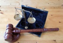 Revision vs. Berufung – Die Unterschiede