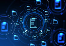 Professionelle Übersetzungen – Diese Details solltest du beachten