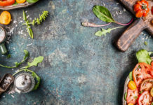 Veganes Catering für Firmenveranstaltungen – Was ist zu beachten?