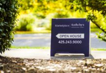 Wie kann Werbung für Immobilienmakler erfolgreich gestaltet werden?