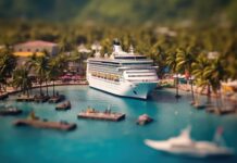 Aufs Schiff oder doch lieber ins Hotel? Diese Vor- und Nachteile zeichnen den Kreuzfahrturlaub aus