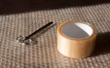 Umzugskosten – Mit diesen Tipps lässt sich ordentlich sparen