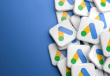 Google Ads gekonnt einsetzen