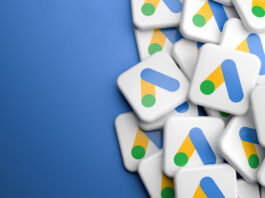 Google Ads gekonnt einsetzen