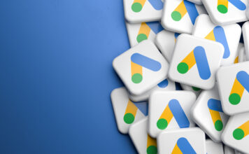 Google Ads gekonnt einsetzen