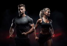 Fitness-Fashion: Worauf kommt es eigentlich bei der Sportkleidung an?