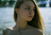 VIP-Geheimnisse gelüftet: Diese Ohrenschmuck-Kreationen tragen Hollywood-Stars und Co.